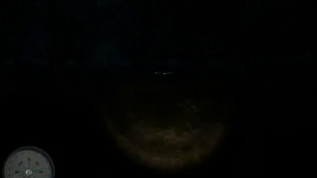 Survivers Viy - ПЛОСКАЯ БАБА - Aлекс и друзья смотреть онлайн