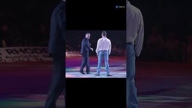 39693358621314048 смотреть онлайн
