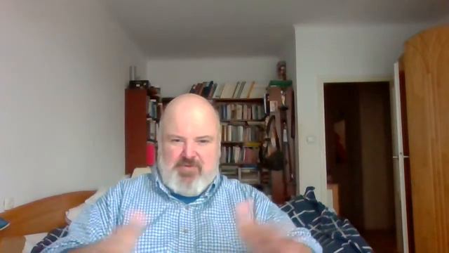 The Crown as a Political Concept смотреть онлайн