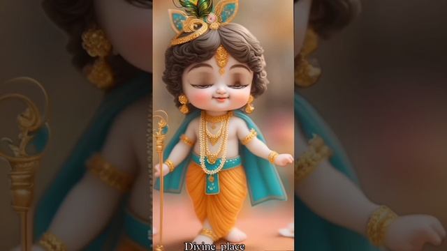 shri krishna??? смотреть онлайн
