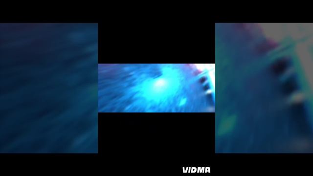 Nyanpashu Yabure Kabure(Bemax Remix)