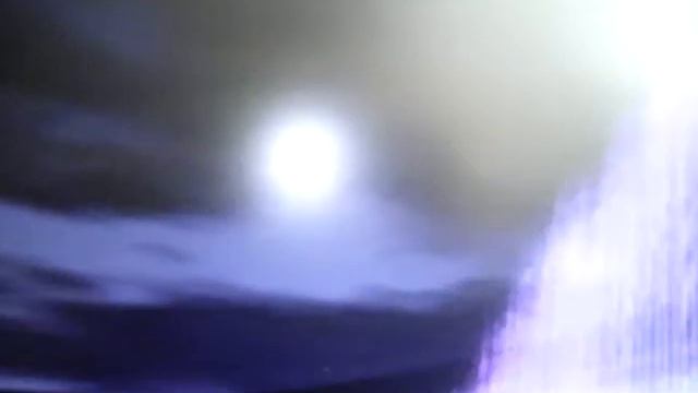 Пес 15 смотреть онлайн