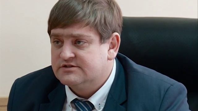 Не платили и не платят. Федеральный закон о капремонтах бьёт рекорд непопулярности смотреть онлайн