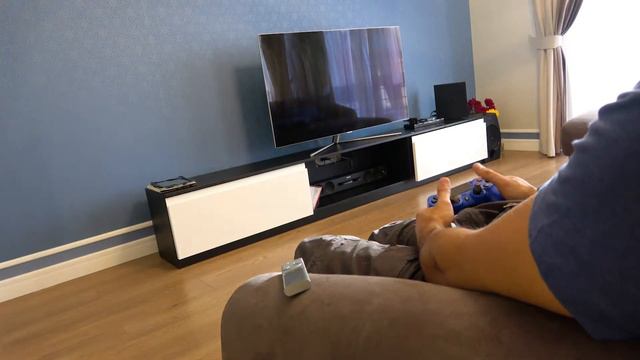 дети невидимки смотреть онлайн