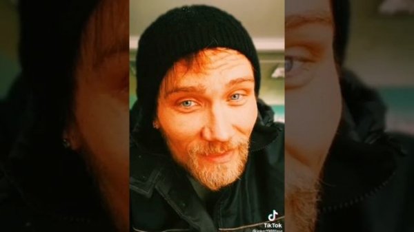 "Ты никогда не видела, насколько ты красива"