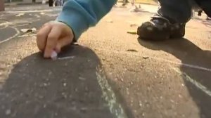 Дети с Синдром Дауна - такие же дети!