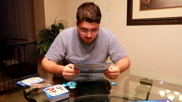 Hurricane Irma Is Here, Hunker Down! ⛈ (9/10/17) смотреть онлайн