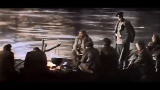 В. Арсеньев смотреть онлайн