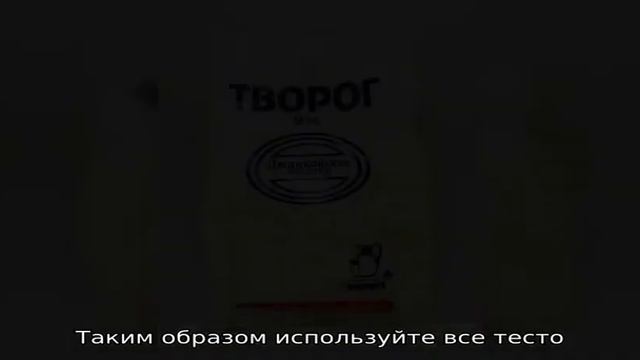 Классические сырники из творога на сковороде смотреть онлайн