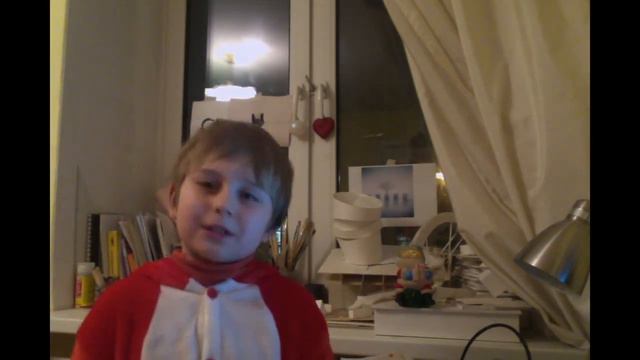 Выпуск второй. Ардуино. Начало или Мерзкое пианино))) смотреть онлайн