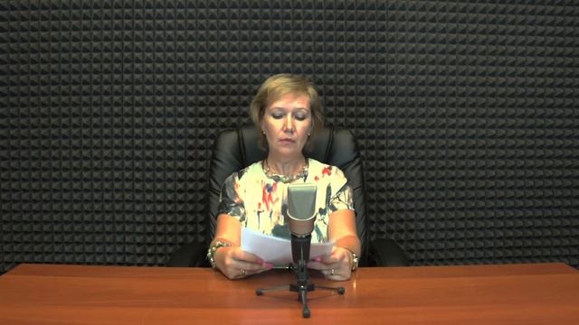 Кто может работать без кассовых аппаратов смотреть онлайн