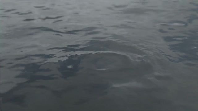 Death Stranding [4k 60fps](PC) #17 - Курьерская доставка Деда) смотреть онлайн