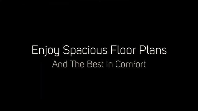 The Vue Apartments | A Place To Call Home смотреть онлайн