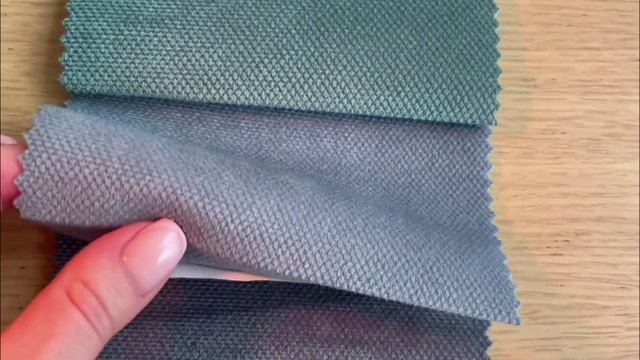 Велюр_Амиго