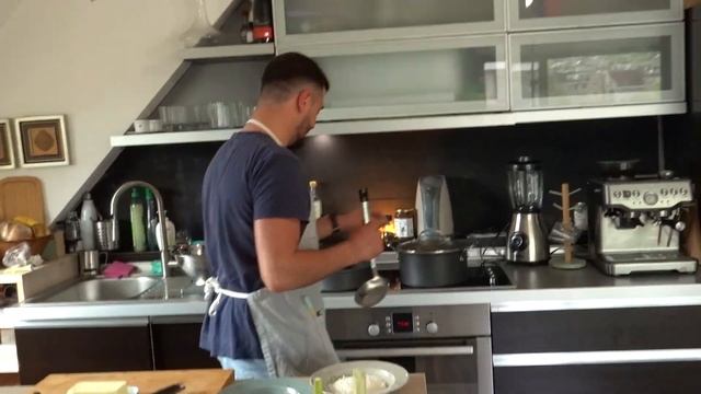 Астрономия и Космос