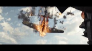 Two Steps From Hell - Victory (WW2,Pearl Harbor,Midway)