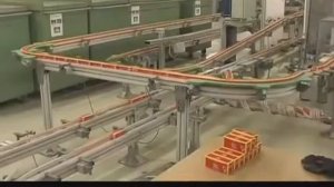 ИЗ ЧЕГО ДЕЛАЮТ ЧАЙ В ПАКЕТИКАХ؟