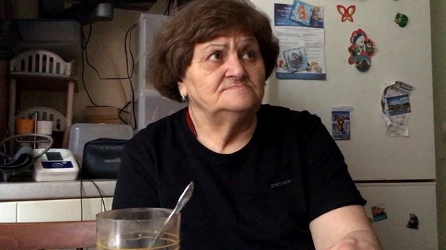 Ба, почти подкаст - Мужики и мужчины, прогресс, виза, телефон, банковская система смотреть онлайн