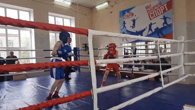 06.05.23 г.Соликамск Тригуб Фёдор в красном смотреть онлайн