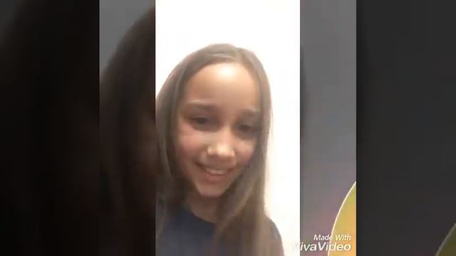 Мой сегодняшний день😋 смотреть онлайн