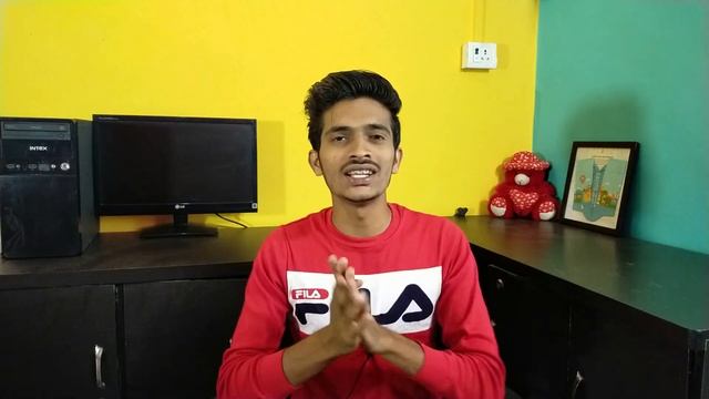 Xiaomi Mi Watch Lite Leaked | Mi SmartWatch Lite - Redmi Watch | By Trendy Ajay смотреть онлайн