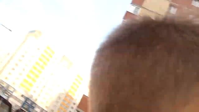 Костя едет на велеке без рук велик стоит 10500р. смотреть онлайн