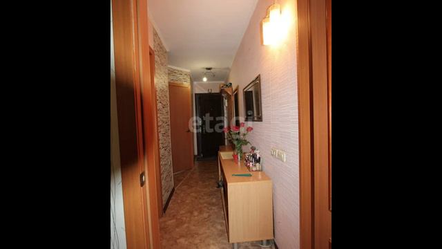 11384964 смотреть онлайн