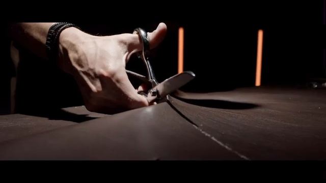 GEELY TUGELLA YA ESTA AQUÍ | Bahia Motors смотреть онлайн