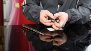 Ремонт бесключевого доступа в Haval F7 (F7x) или как заменить батарейку в ключе автомобиля Haval