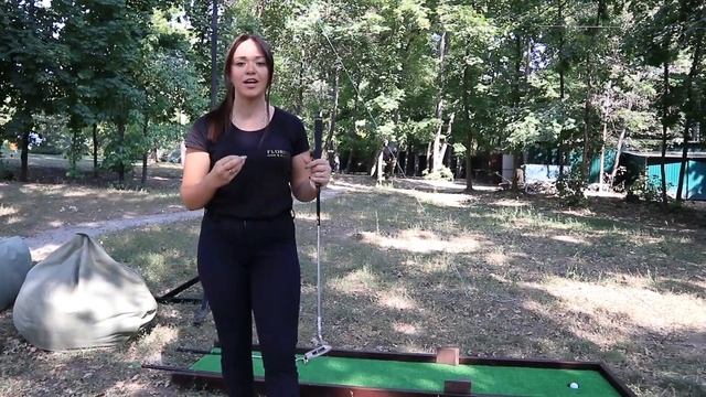 Свадьба на Нашей Даче.| СОВЕТЫ НЕВЕСТАМ | смотреть онлайн