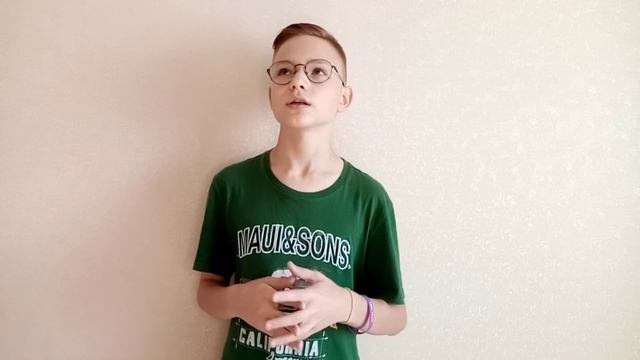 Свекломнение №5 - Дюна смотреть онлайн