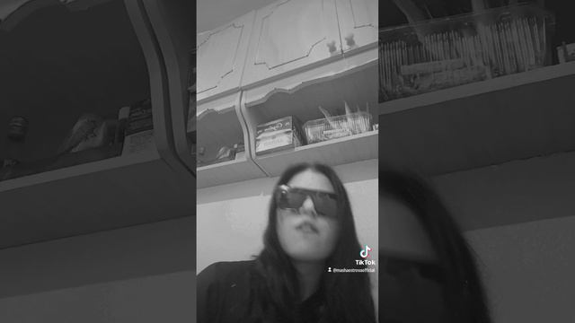 Сорри смотреть онлайн