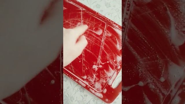 кто-то рэп читал кто-то рисовал граффити 2 часть смотреть онлайн