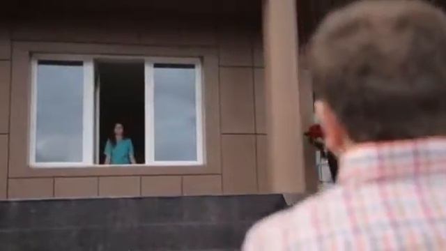 Песня Давай оставим все как есть смотреть онлайн