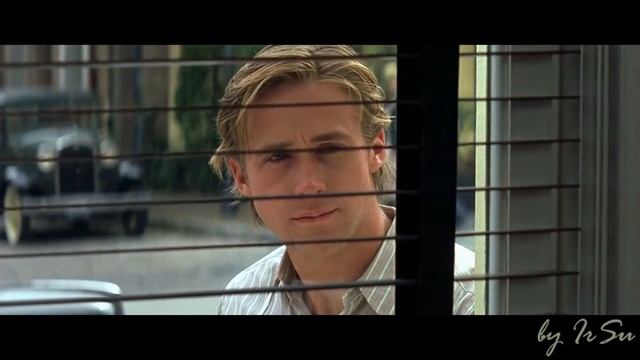 Сергей Любавин - Ты моя королева (фан-видео) смотреть онлайн