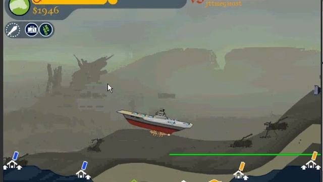 Dinowaurs Beta me vs aeiowu - Beta testing a glitch смотреть онлайн