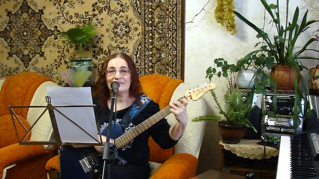 ,,Вновь наступит весна