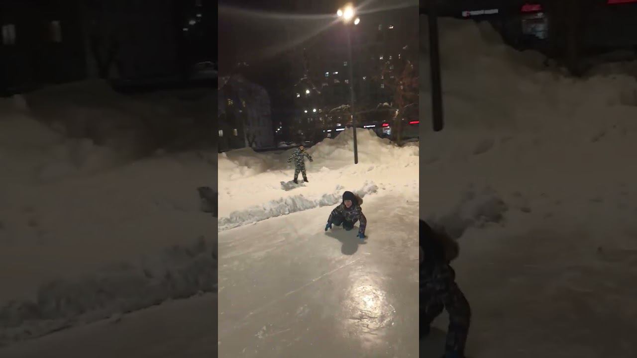 всегда оставайтесь детьми #shorts #детство #оставайтесьдетьми смотреть онлайн