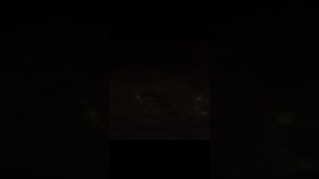 VID20231106170002.mp4 смотреть онлайн