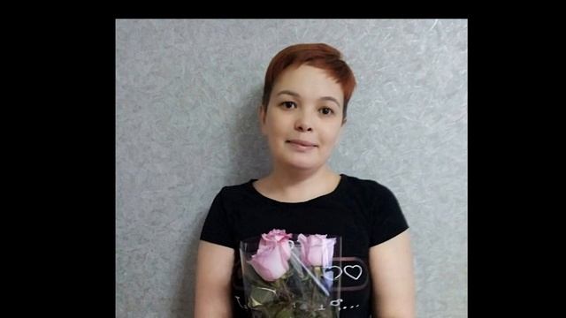 всемирный день инвалидов