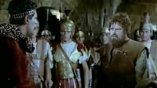 Человек с неумытым лицом смотреть онлайн