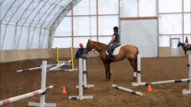 Ian Roberts Clinic смотреть онлайн