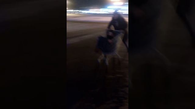 Пенза коллаж и тележки смотреть онлайн