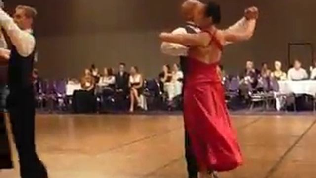 Atlanta SRC1 смотреть онлайн