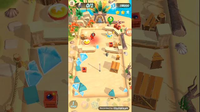Angry birds action level 16 смотреть онлайн