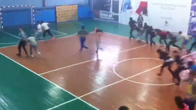 Потеряли!! смотреть онлайн