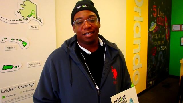 Знакомство через Интернет - Американец Генри 29 лет Флорида 18.02.2015