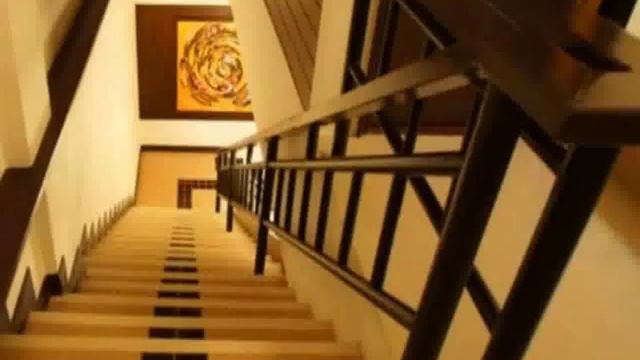 Таиланд, Прачуапкхирикхан, Хуахин - Nicha Suite Hua Hin Hotel 3-Star