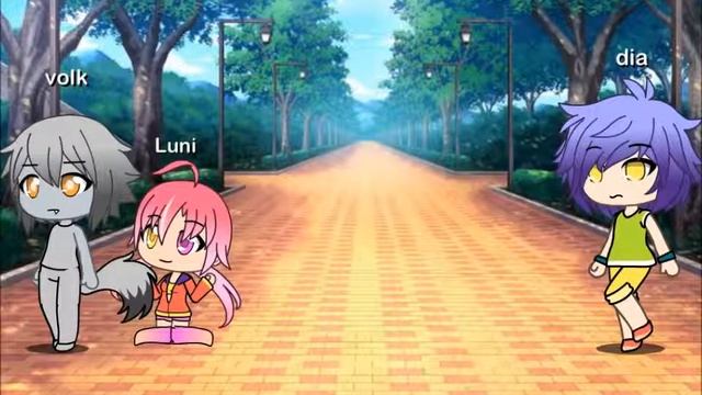 стихотворение он отомстил,но отомстил без крови. смотреть онлайн