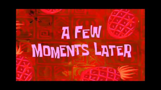 Постролили титаник! Тестим баги в режиме "Построй свой корабль" ! Играем в Roblox смотреть онлайн